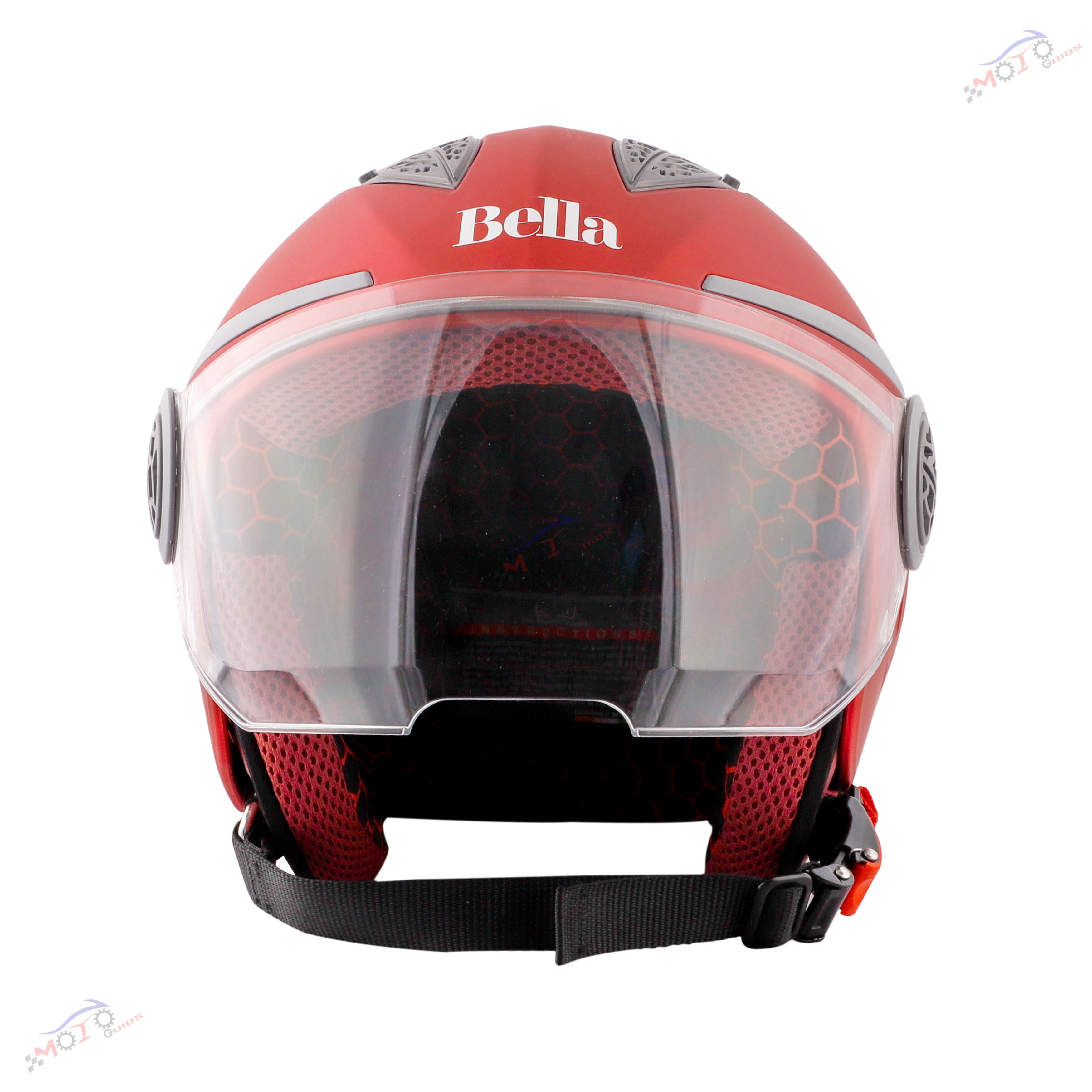 SBH-26 BELLA DASHING